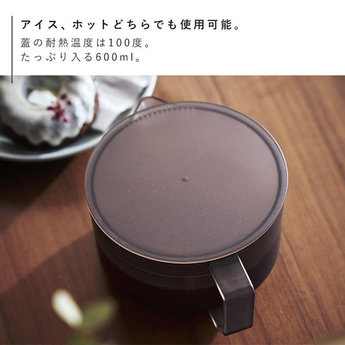 ティーポット タワー.|s8